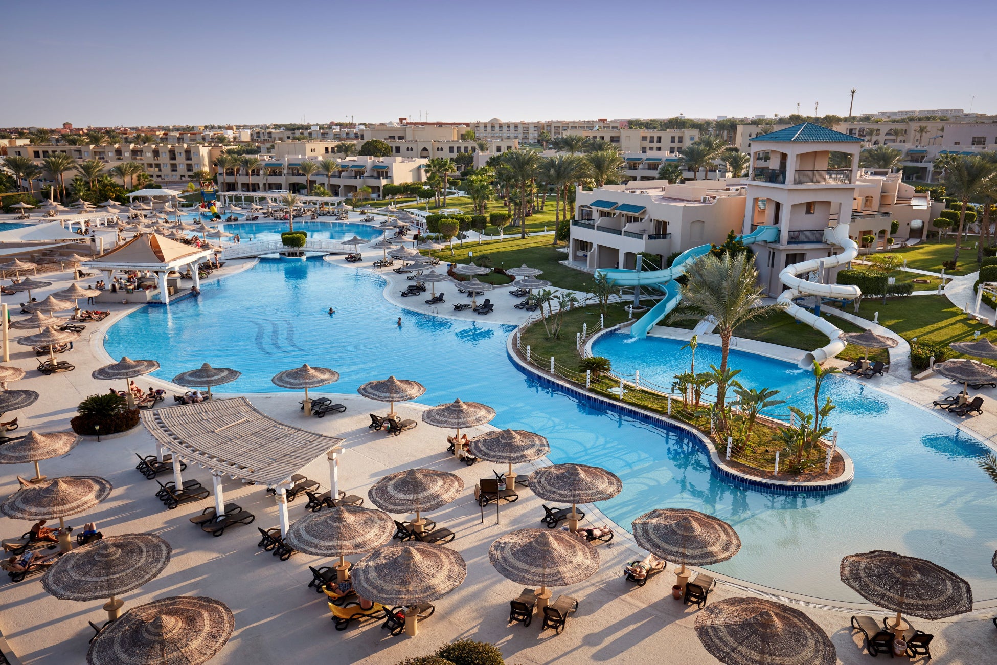 「東京大賞典2025　直前予想スペシャル」放送決定！お笑い芸人のTIM レッド吉田さん、タレント・プロ雀士の中田花奈さんら　豪華出演陣が今年最後のGⅠレースを大予想！！