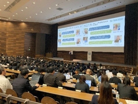 【ホテルJALシティ那覇】新ディナーコース「琉球フレンチコース」を2026年1月15日より提供