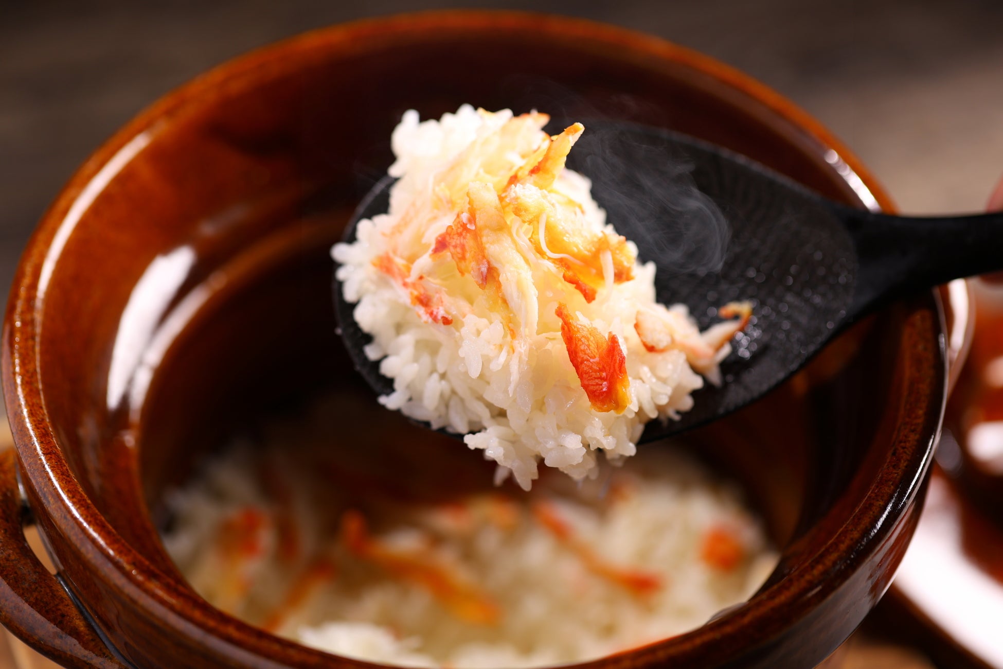 「サステナブル・ブランド国際会議2026東京・丸の内」の次世代共創プログラム「第6回SB Student Ambassador全国大会」出場9校が決定