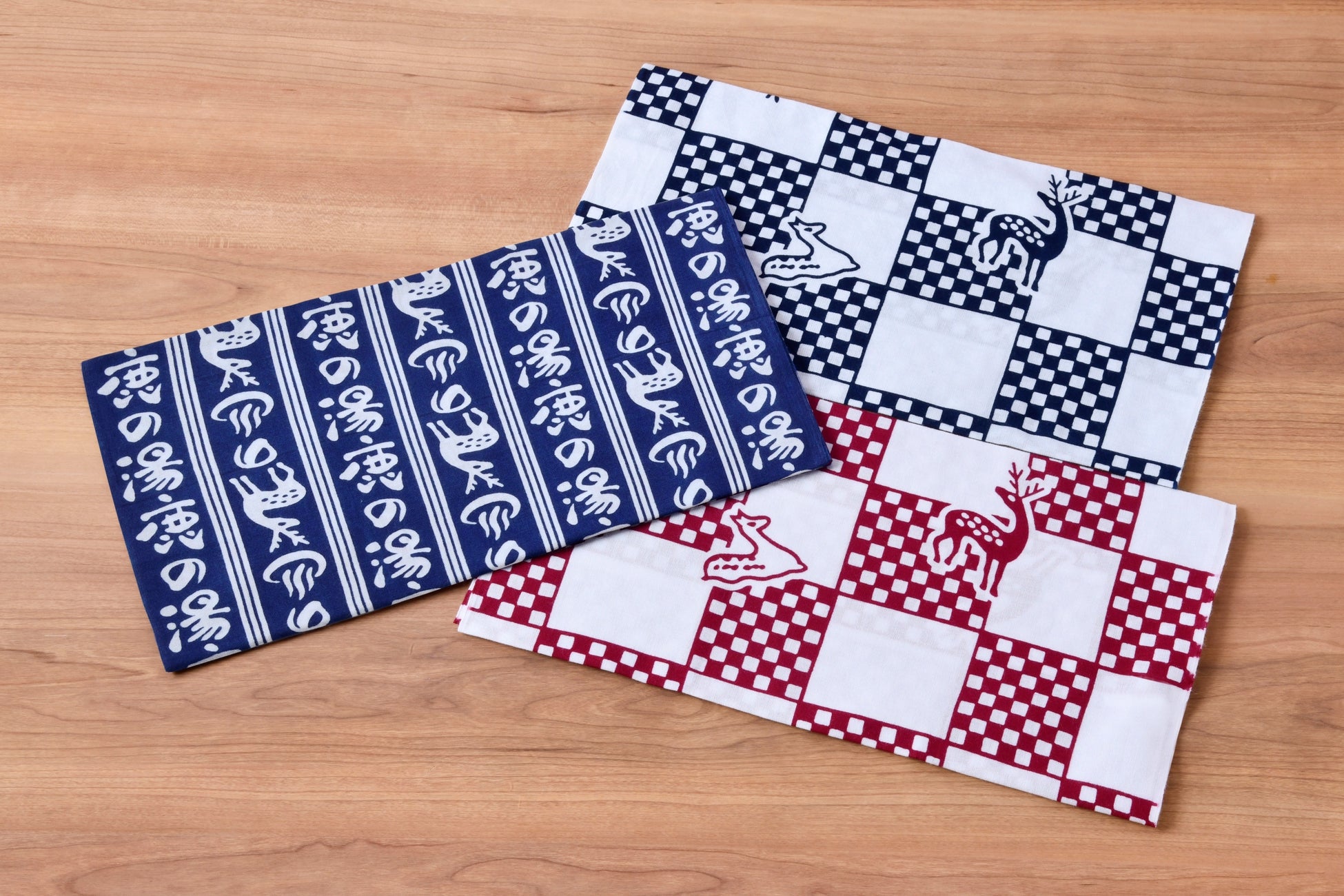 法人の宿泊需要予測レポートAIエージェント「Metareal コーポレートホテル(Metareal CH)」プレミアムプラン12/24提供開始