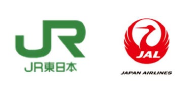 (共同リリース)新幹線と航空機が連携した新輸送サービス「JAL deはこビュン」を販売開始