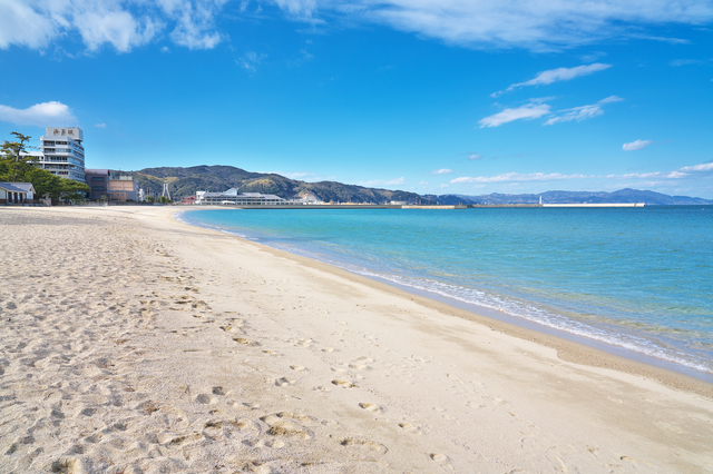 日本フレスコボール協会（JFBA）、4月11-12日に『フレスコボールアワジシマカップ2026』の開催を公式発表。兵庫県・淡路島での公式戦開催は初。