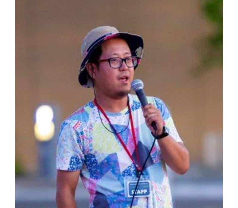 「Shipsmast」「SHIPSMAST.U」「PechePeche」釣りフェス2026 in Yokohama & フィッシングショーOSAKA2026 出展決定！