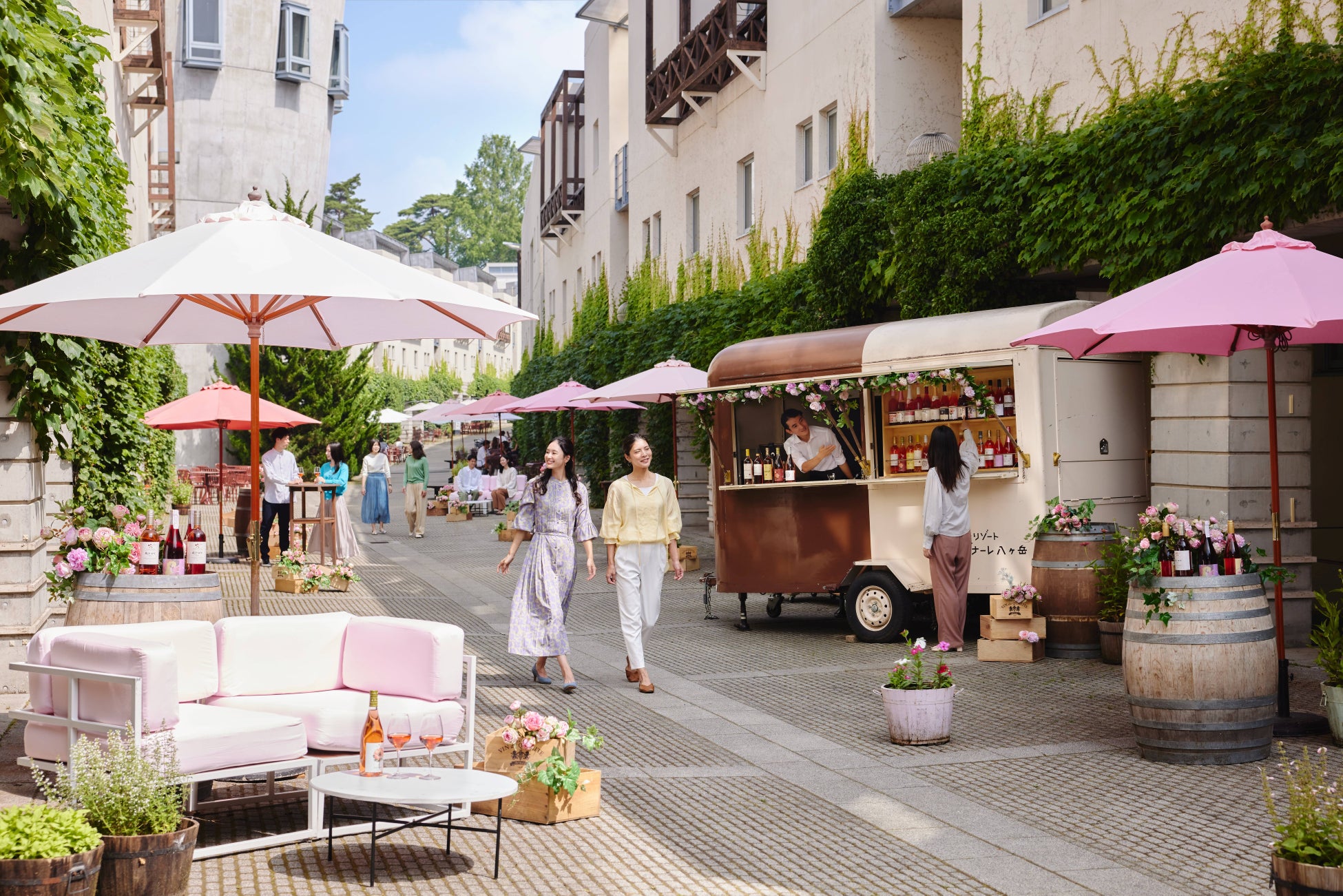 知って応援！食べて応援！訪れて応援！食と文化で八戸とつながる「トラベルダイニング―八戸」と「えんぶりツアー」実施