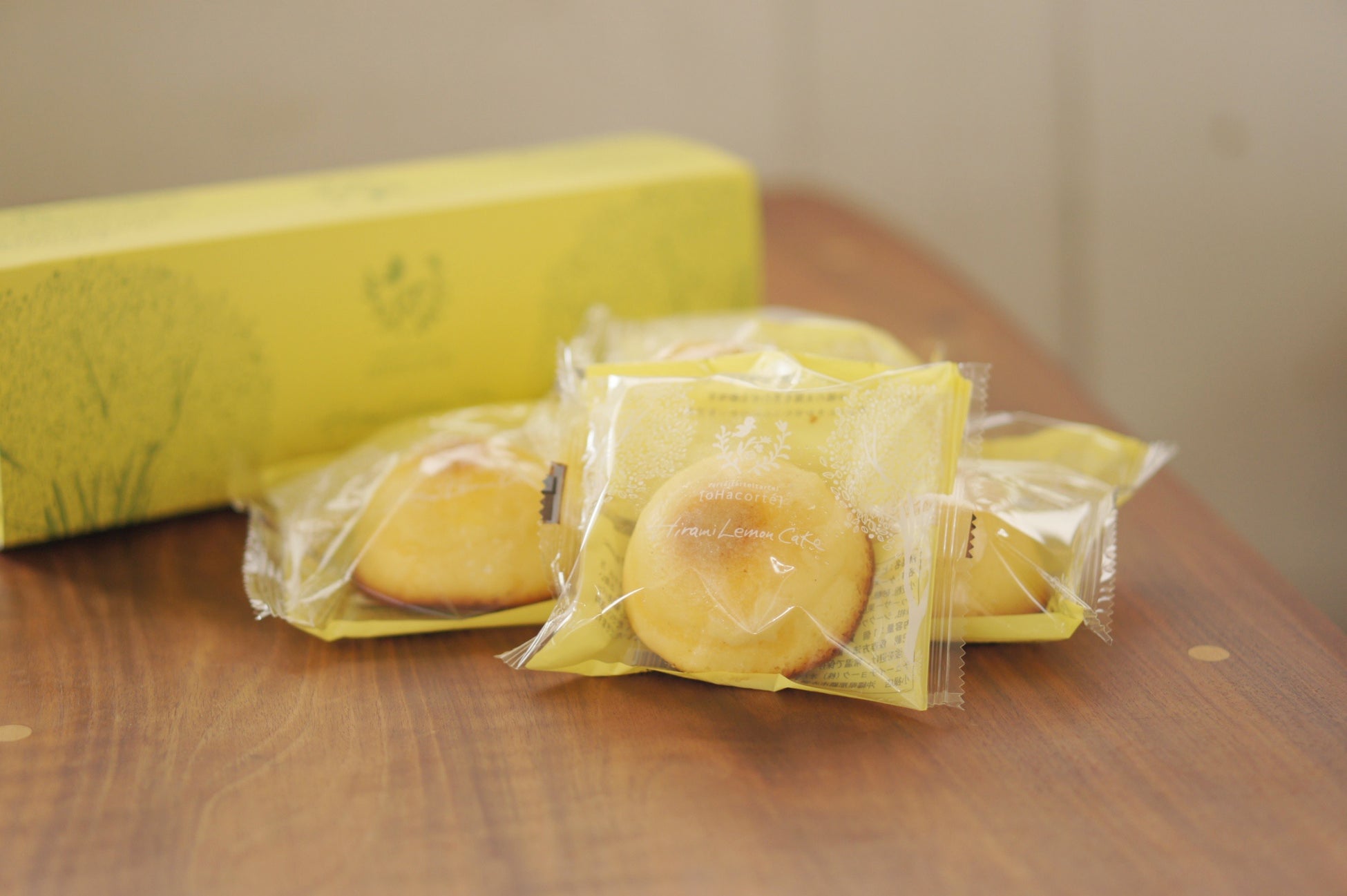 【リゾナーレ八ヶ岳】ロゼワインの色彩で染まる街並みで苺とロゼワインのマリアージュを堪能する「八ヶ岳ロゼワインストリート2026」開催