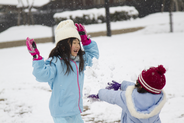 「下町銭湯でととのう旅 ～墨田区の人気銭湯「黄金湯」入浴券＆クラフトビール付き宿泊プラン～」販売開始/ロッテシティホテル錦糸町