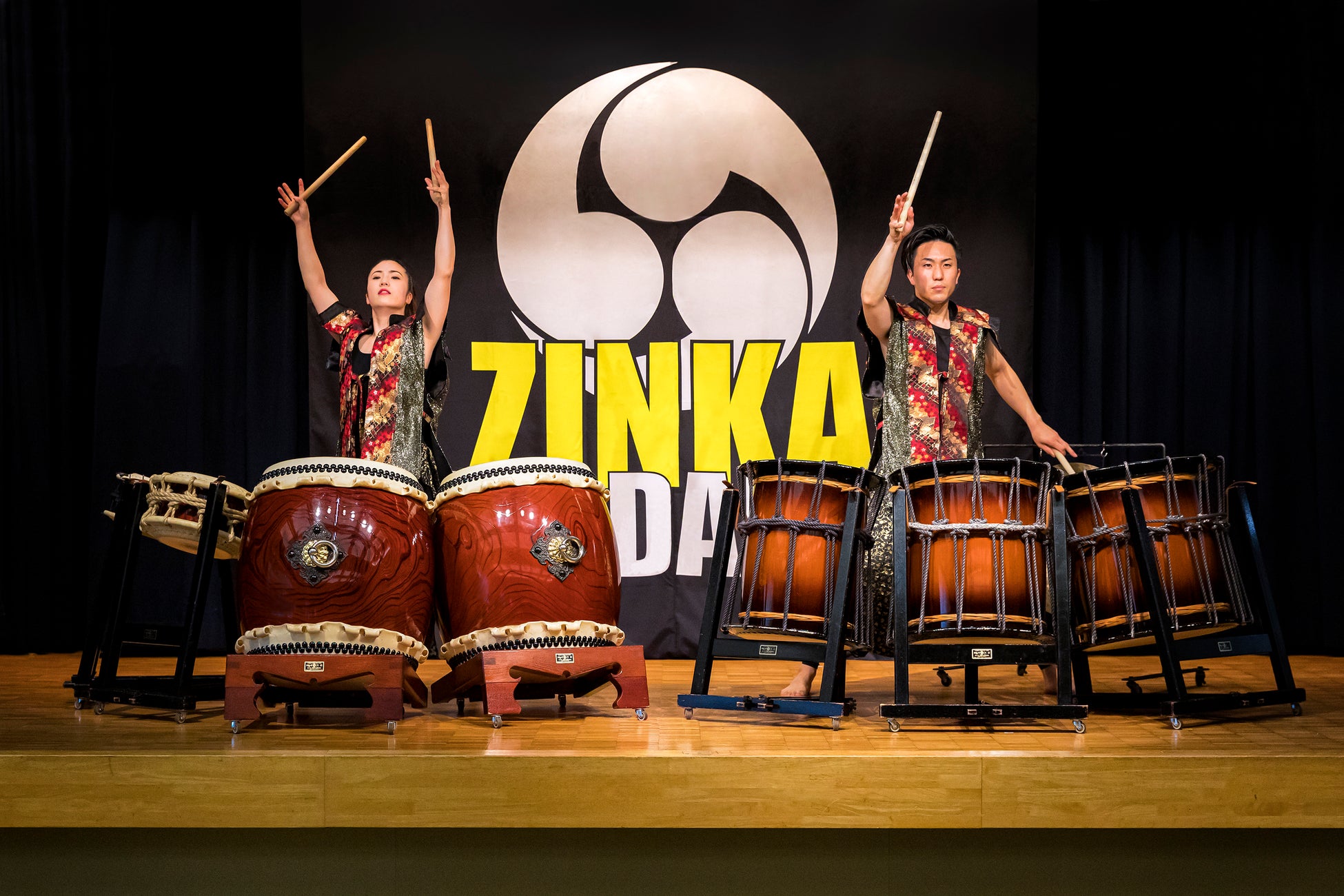 オートレーサー森且行さんが餅まき！ファミリーイベントをたちかわ競輪で開催