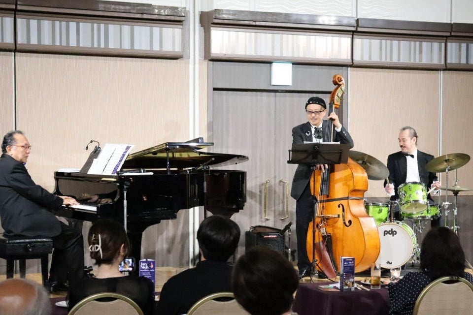 海と森に癒やされる、自然あふれる島へ。「スローな島旅」を提案『ことりっぷ 奄美群島』2026年2月19日発売