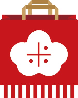 生きものたちと音楽に親しむ癒しの夜の水族館「ミュージックナイトin アクアワールド・大洗」開催決定