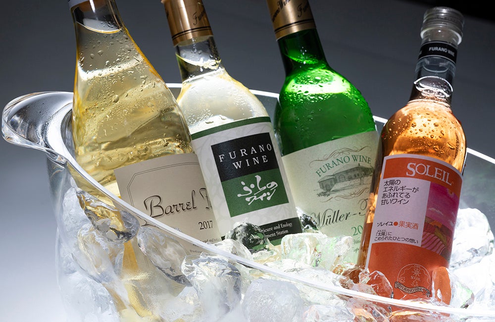 首都だけじゃない！「第二の都市」が急上昇 〜独Omioが発表、2026年注目のヨーロッパ旅行先トップ20〜