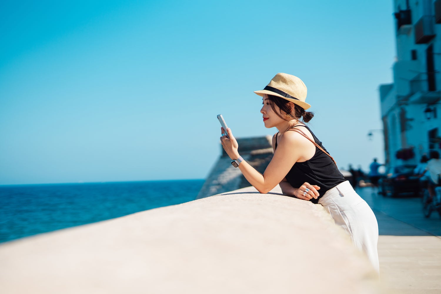 【オリエンタルホテル福岡 博多ステーション】2025年大人気のスイーツが勢揃い「新年スイーツブッフェ感謝祭2026」を2026年1月17日（土）・1月18日（日）に開催