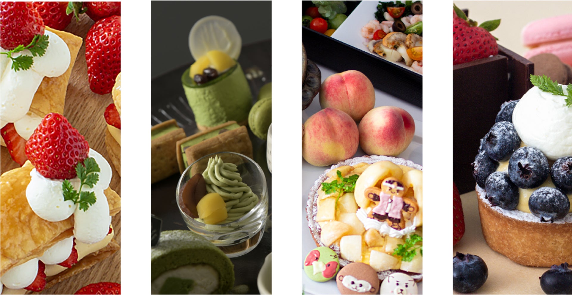 ドローンショーサービスの取扱いを開始——株式会社White Crowと業務協力を開始