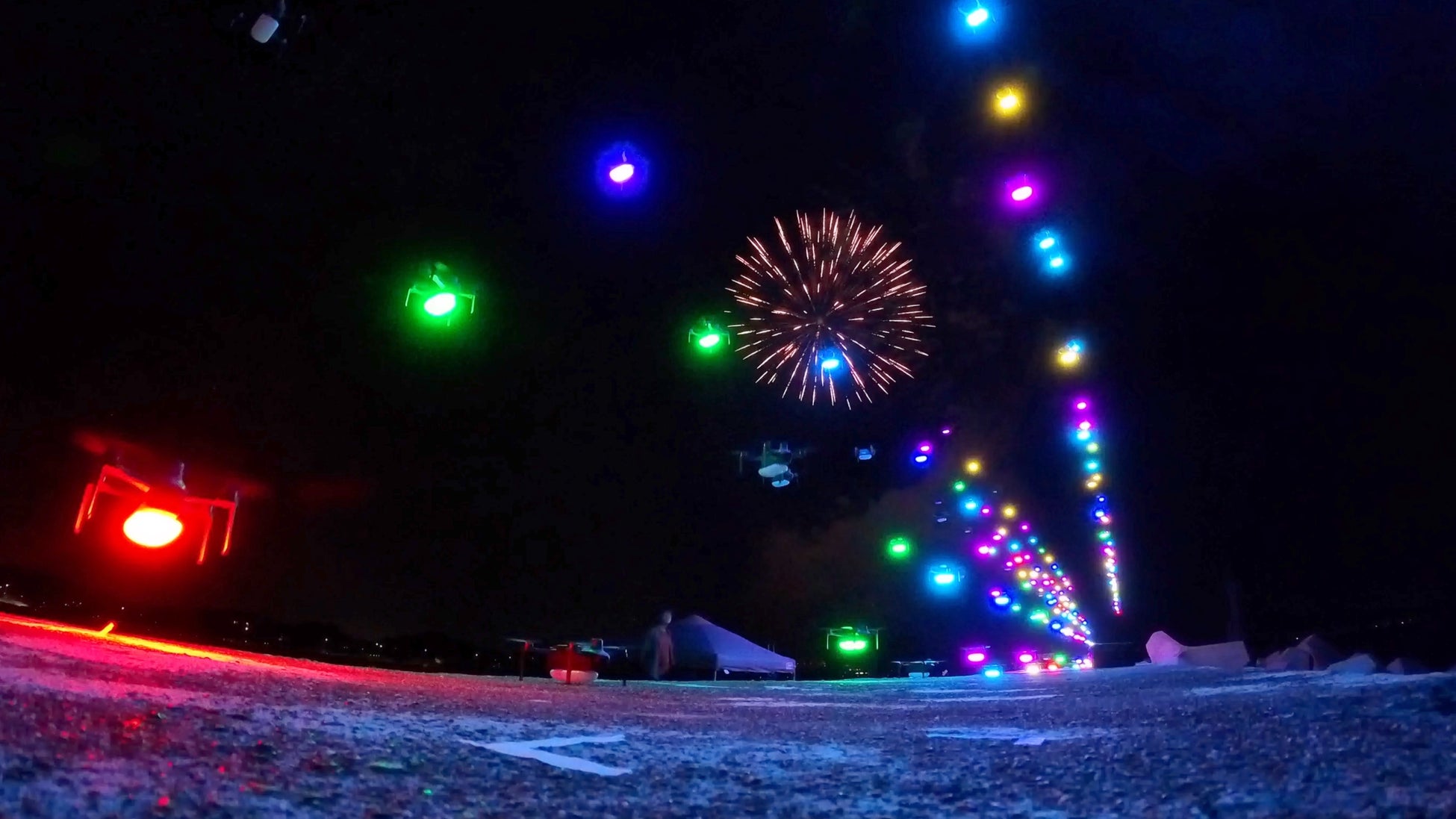 【浅草ビューホテル】粋な浅草でイブニングハイティー。最上階の夜景とボトルシャンパンで優雅な時間を。