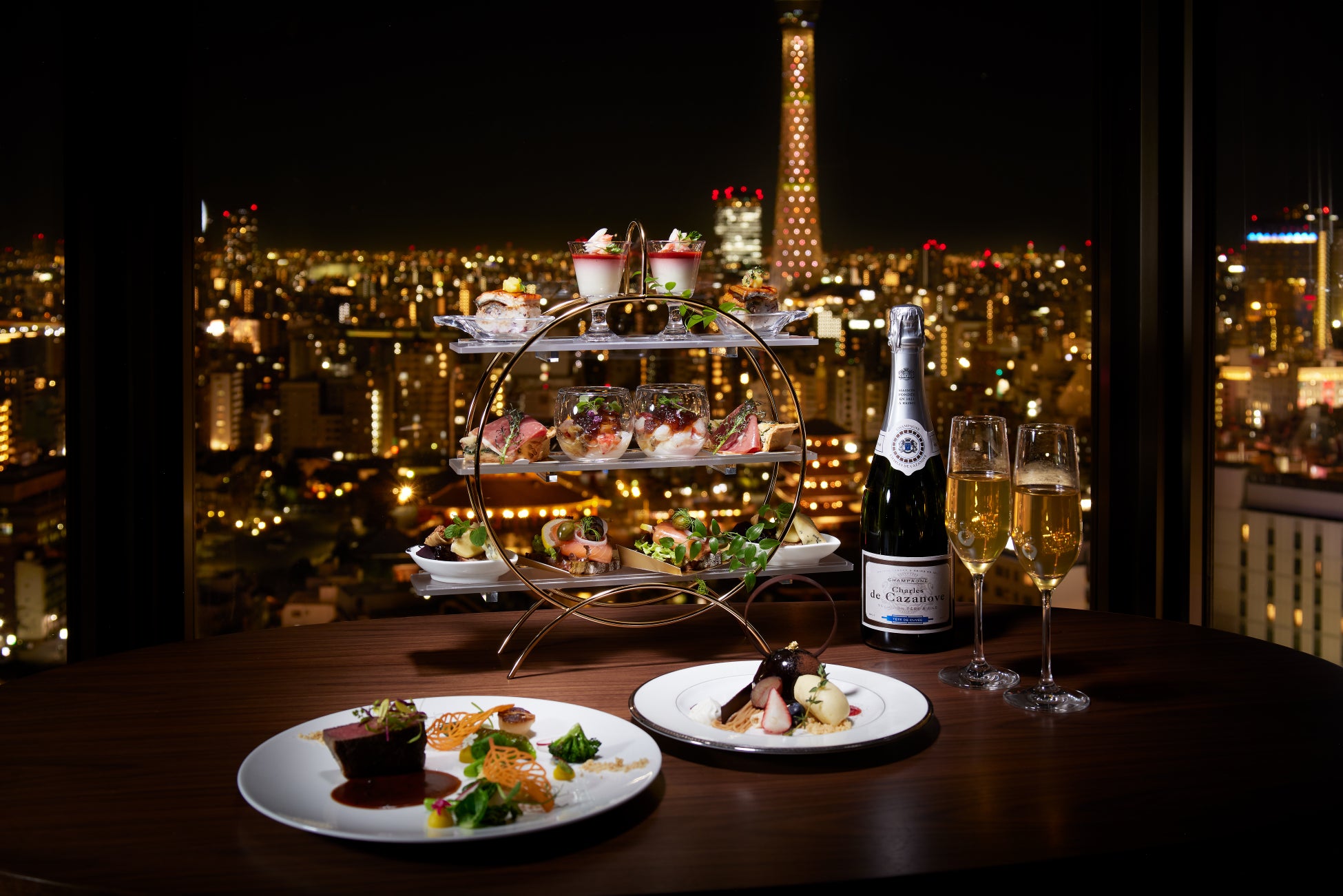 ★夜露死苦★ ヤンキー文化に”没入”できる『大ヤンキー展』2026年2月に開催決定。ヤンキー界の重鎮や「ティーンズロード」初代編集長、平成レトロ提唱者などが全面協力