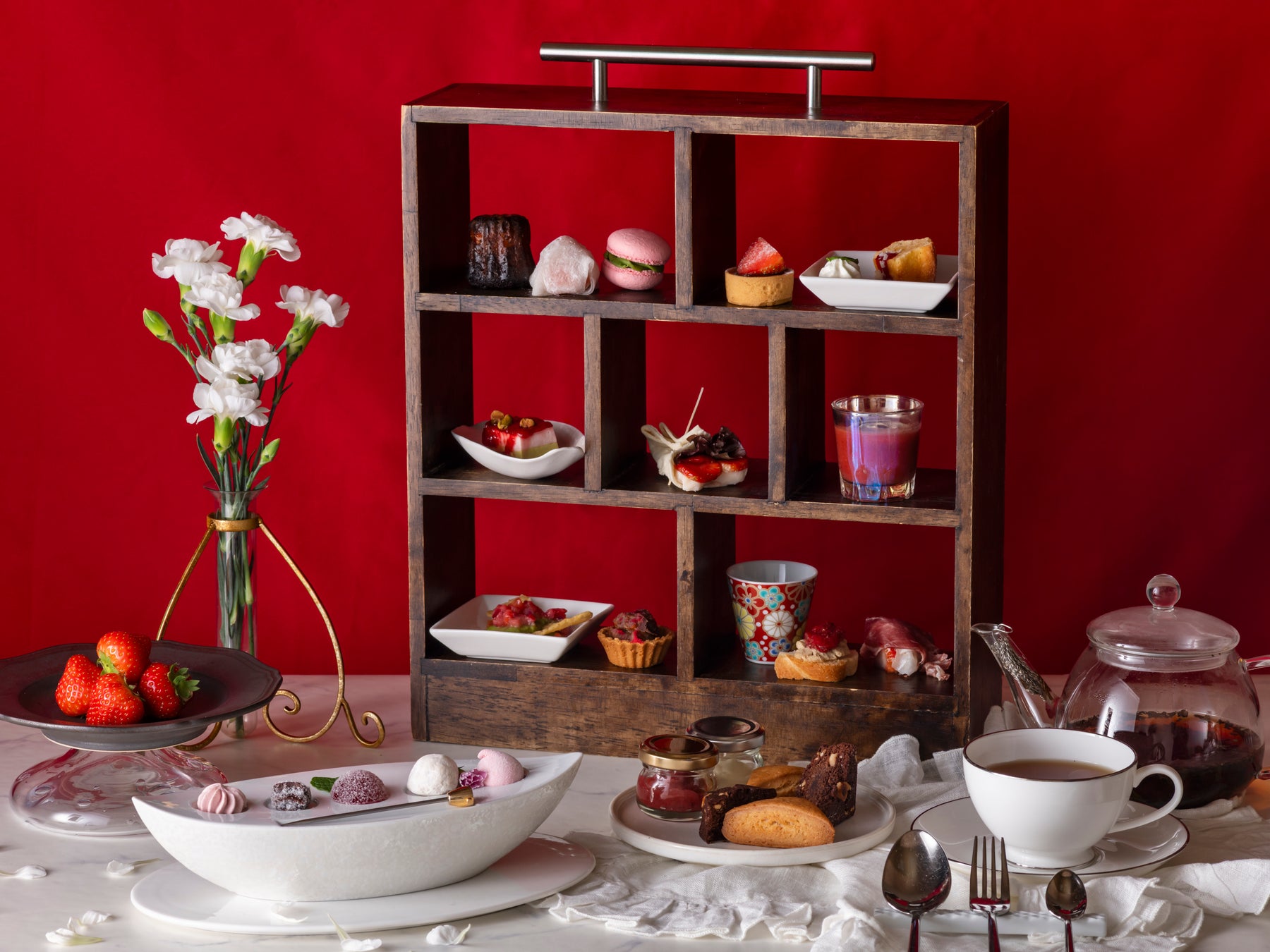 エブリデイ多摩ノ国店に新コーナー「エブリデイスーパー」登場〜“ゲームセンターが生活を支える時代へ”楽しみながら生活に欠かせないものが手に入る！