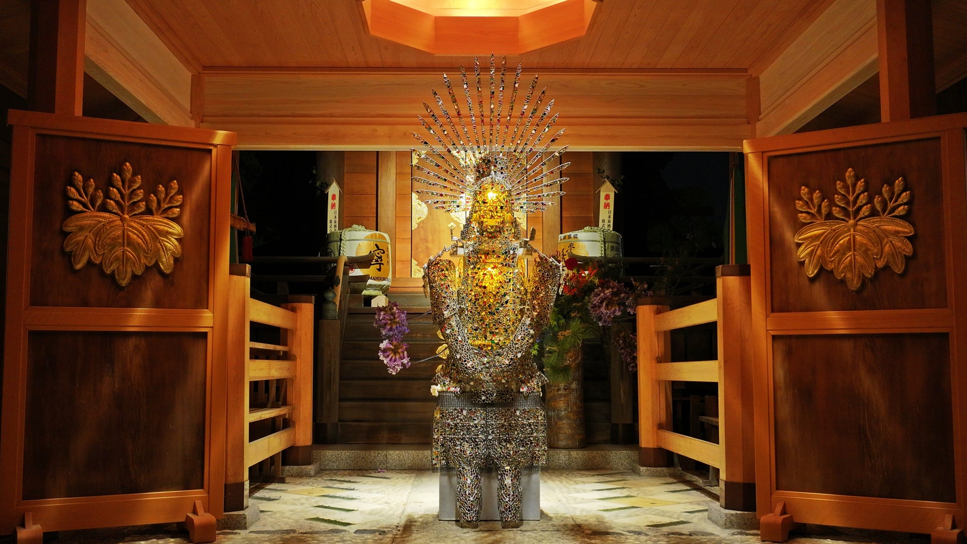 ＜令和7年度沖縄観光ブランド戦略推進事業＞Be.Okinawa2025 ブランドムービー公開 2025のテーマは、沖縄の島々で受け継がれてきた「ことば」たち