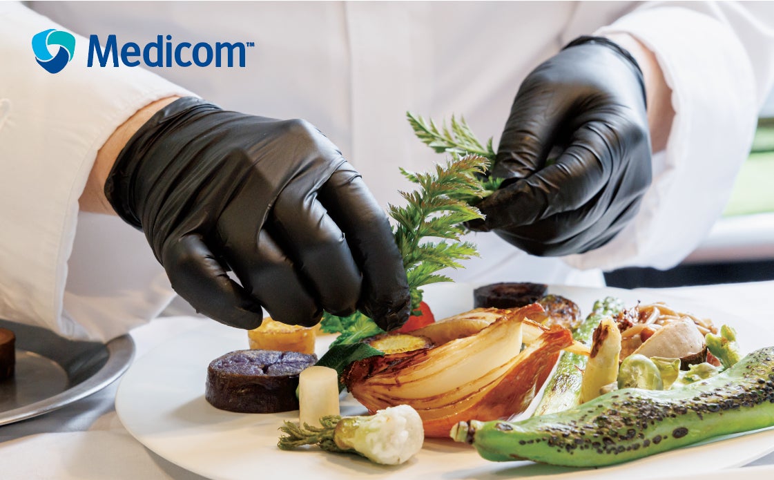 グローバルな視座で獣医療の未来を拓く 日本人獣医師と巡る タイ獣医療スタディツアー発売