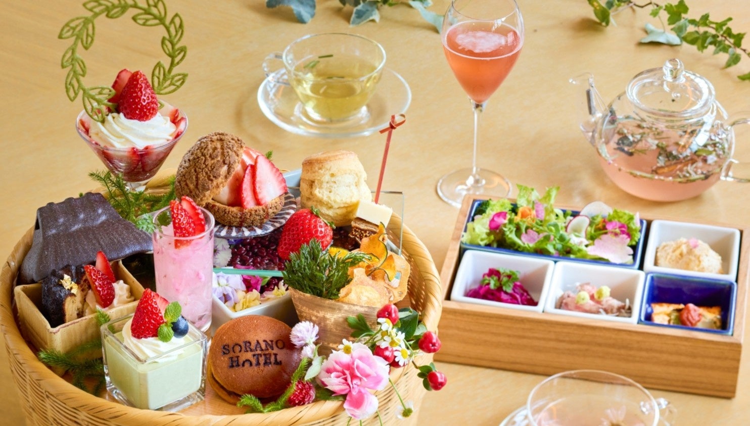 【南知多ビーチランド】12月31日は希望者全員がイルカと握手！大晦日限定の特別イベントを開催＜愛知＞