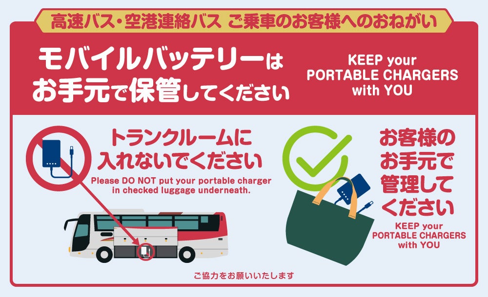 お正月はリビエラ逗子マリーナで日本の伝統文化体験！本年人気を博した「逗子蚤の市」ミニ版やグルメなど盛りだくさんな 「ニューイヤーフェスティバル 2026」を1/2～3に開催！新年は海辺リゾートで満喫。