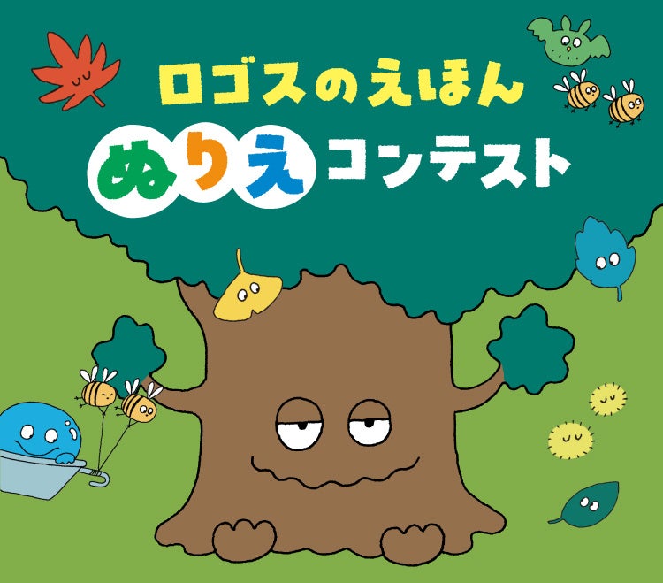 秋冬でも楽しめる旅先として注目集まる海南― 温暖な気候と多彩な体験が広げる新しい観光の形