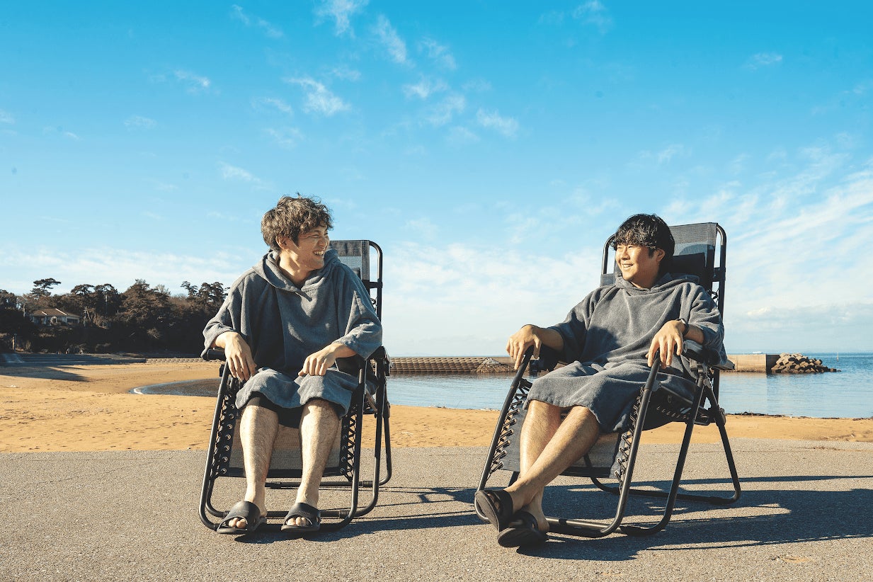 大阪・関西万博「成功だった」7割以上　東大生の財団と産経R&Dがアンケート調査