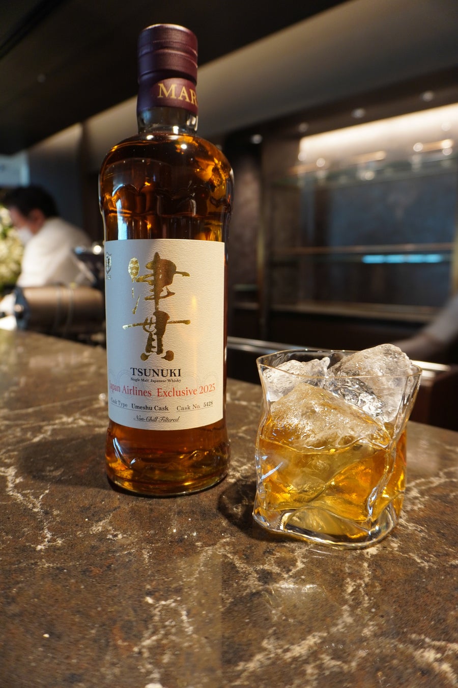 福井・宮大工建築の宿「SOLAGOI 宙鯉」が2026年1月1日開業