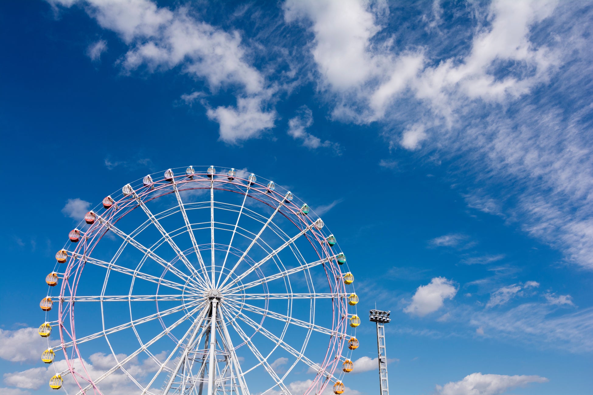 「THE HIRAMATSU 軽井沢 御代田」フランス料理とイタリア料理、ふたりの料理長による唯一無二のディナー体験をお届けします。