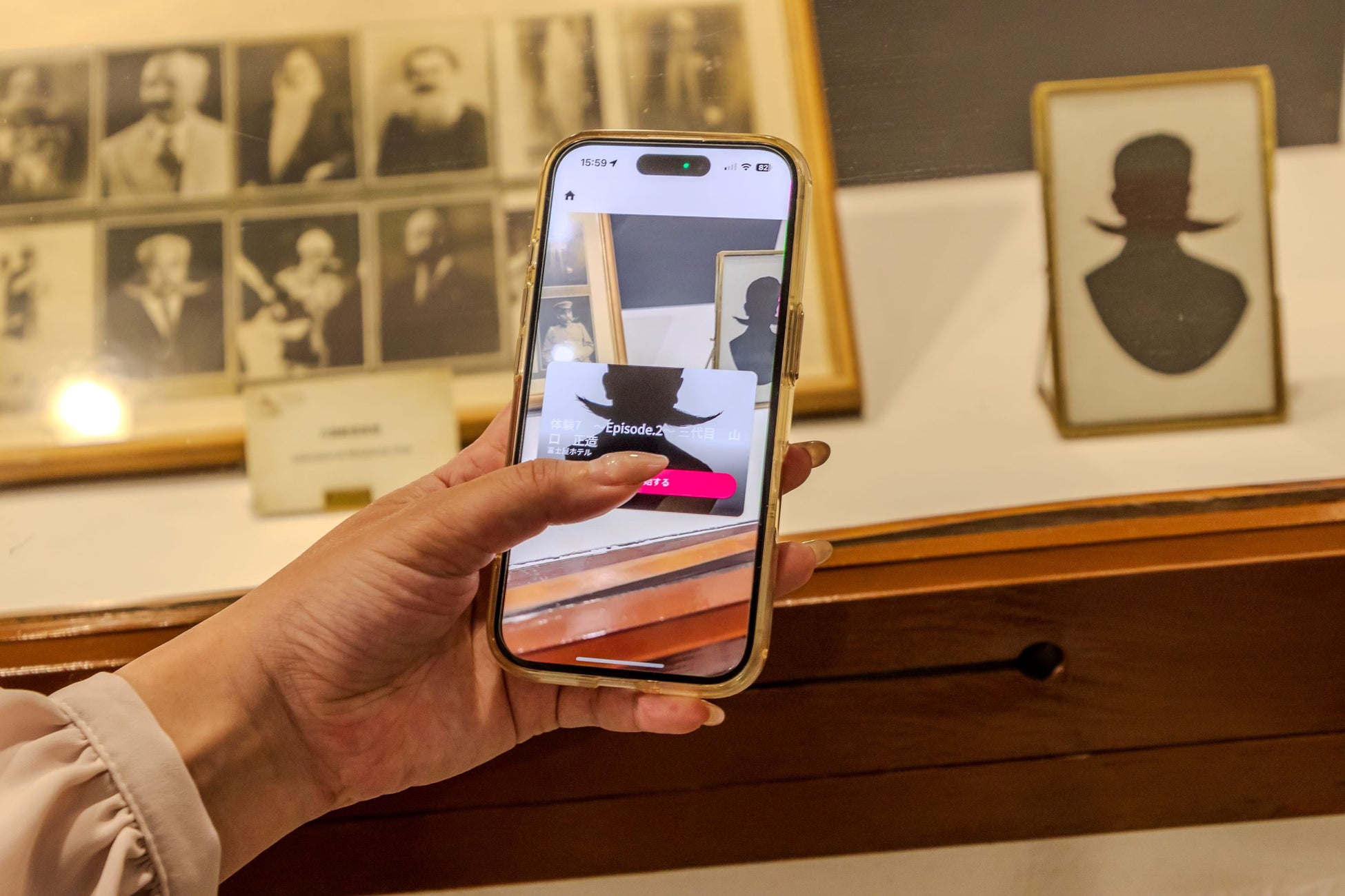 【北海道発】冬の船旅！新日本海フェリーで行く関西・東海への旅 商品発売！