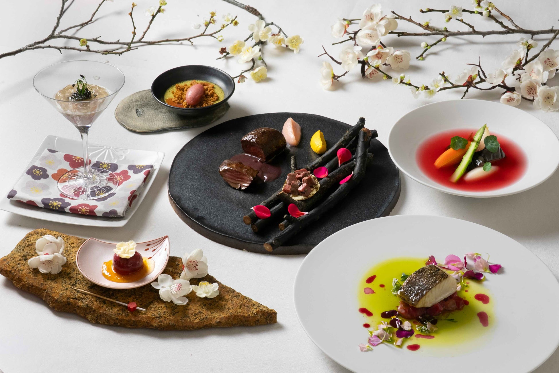 サウナ業界の総合アワード「ととのう！ にっぽんサウナ大賞2025」受賞施設、受賞者が決定！