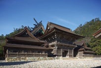 1月26日は出雲の日！出雲の日・出雲ウィーク開催の特別イベントをご紹介します！！