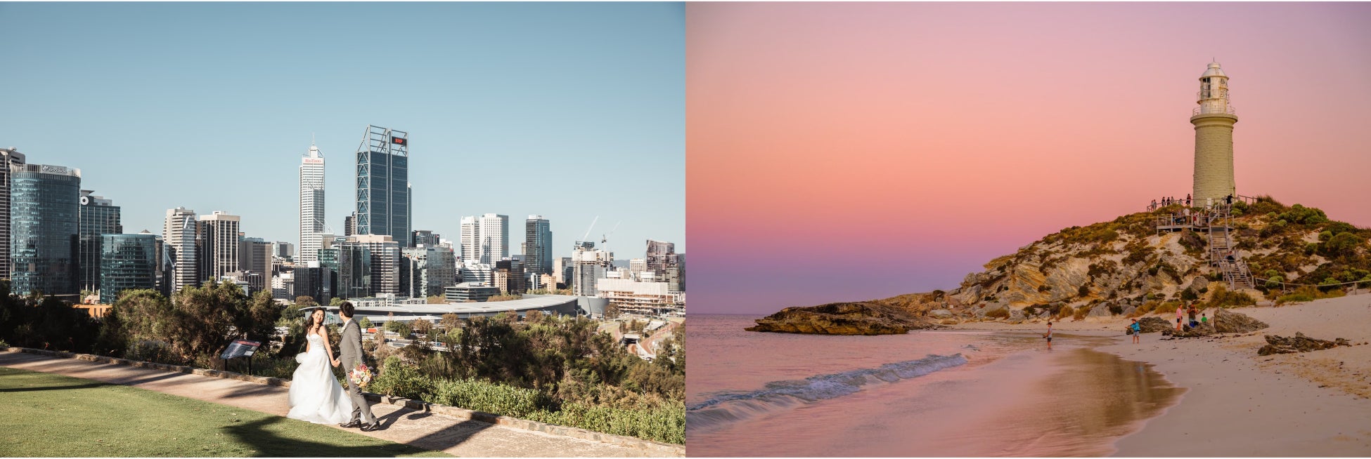 【岐阜グランドホテル】 ＜ホリ＆ミラクルひかる　爆笑⁉ものまねLIVE＞を開催