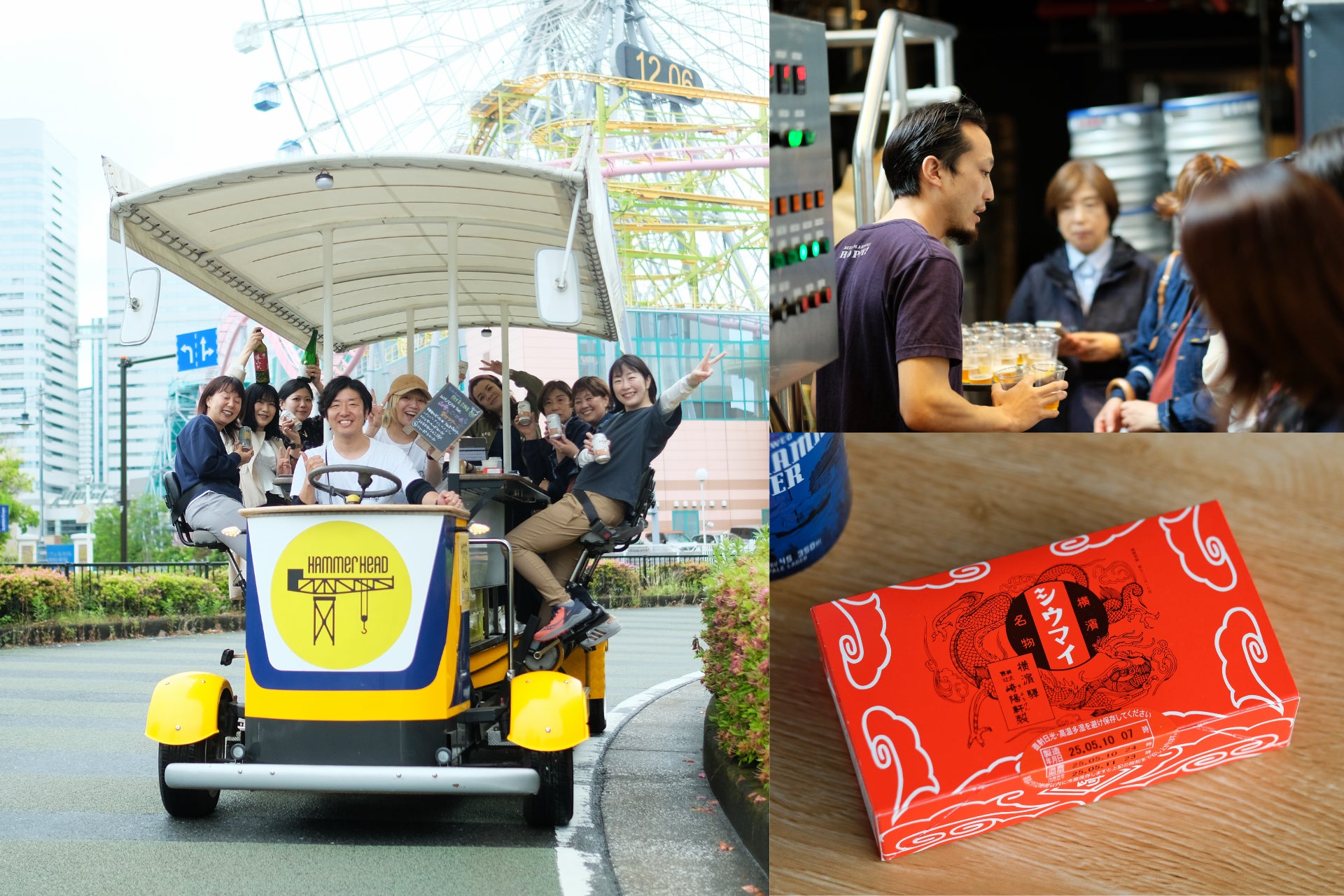 【樹上で極めた甘みが味わえる】JRフルーツパーク仙台あらはまの樹上完熟ぶどうを使用したセミドライフルーツの販売決定