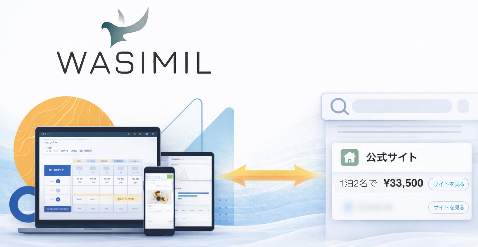 クラフトビールの街・横浜を駆け抜ける「横浜ビアバイク」2026年冬のローカルツアーが始動