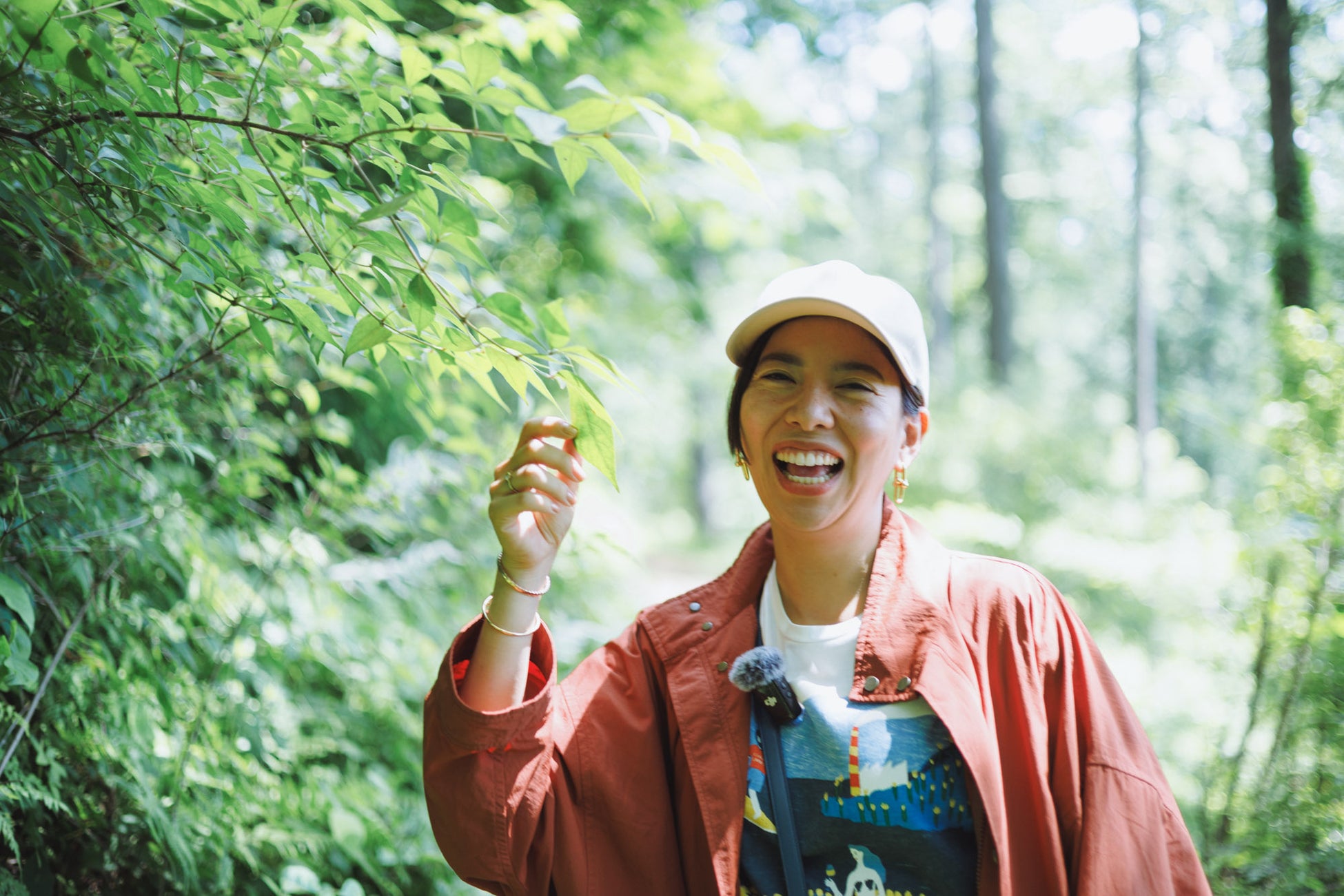 【Google検索から直販予約】ホテルDXシステム『WASIMIL』がGoogleホテル検索に対応。公式サイトへの予約導線を大幅に改善