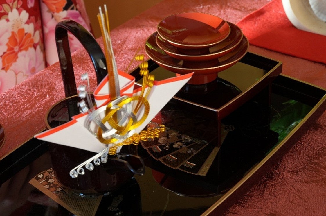 ベルトラ、旅の感動を世界に発信するインフルエンサー向けプログラム「ベルトラクリエイタープログラム」を始動