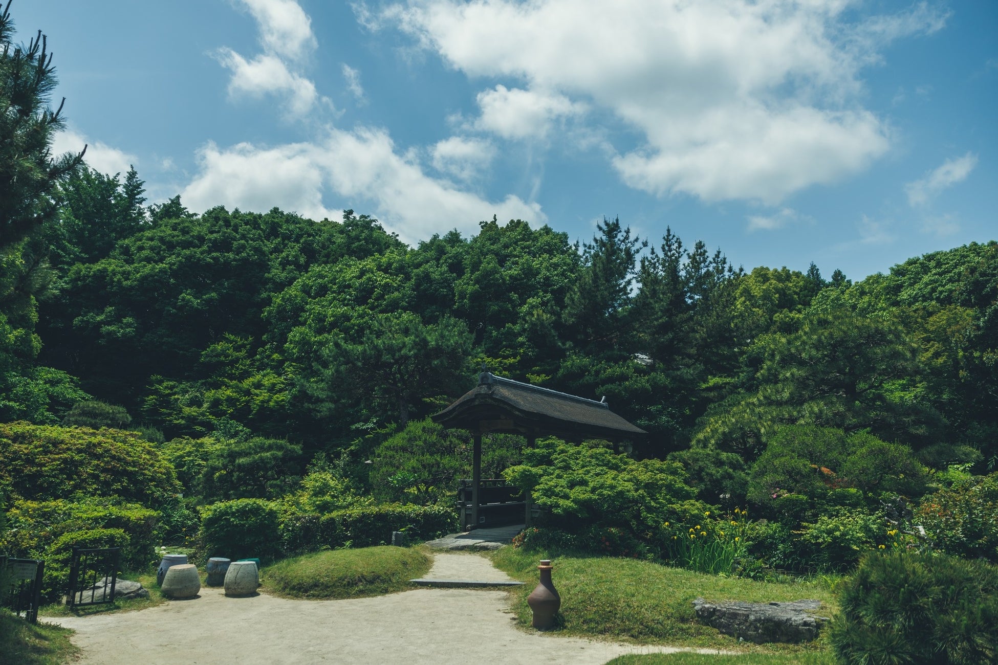 【報道各社様向け】大丸別荘の新春企画まとめ― 新春餅つき・正月限定料理・年末年始営業情報 ―