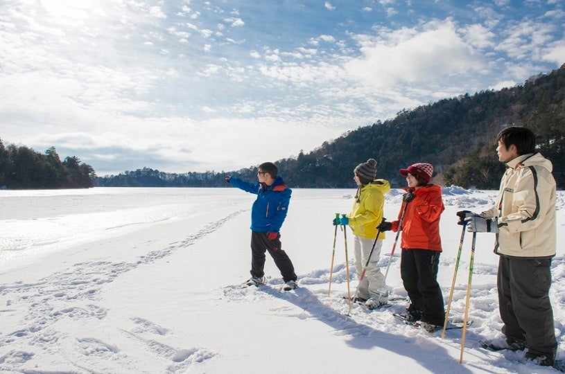 FDA　機内誌「DREAM3776 ”2026年冬号”」の発行について