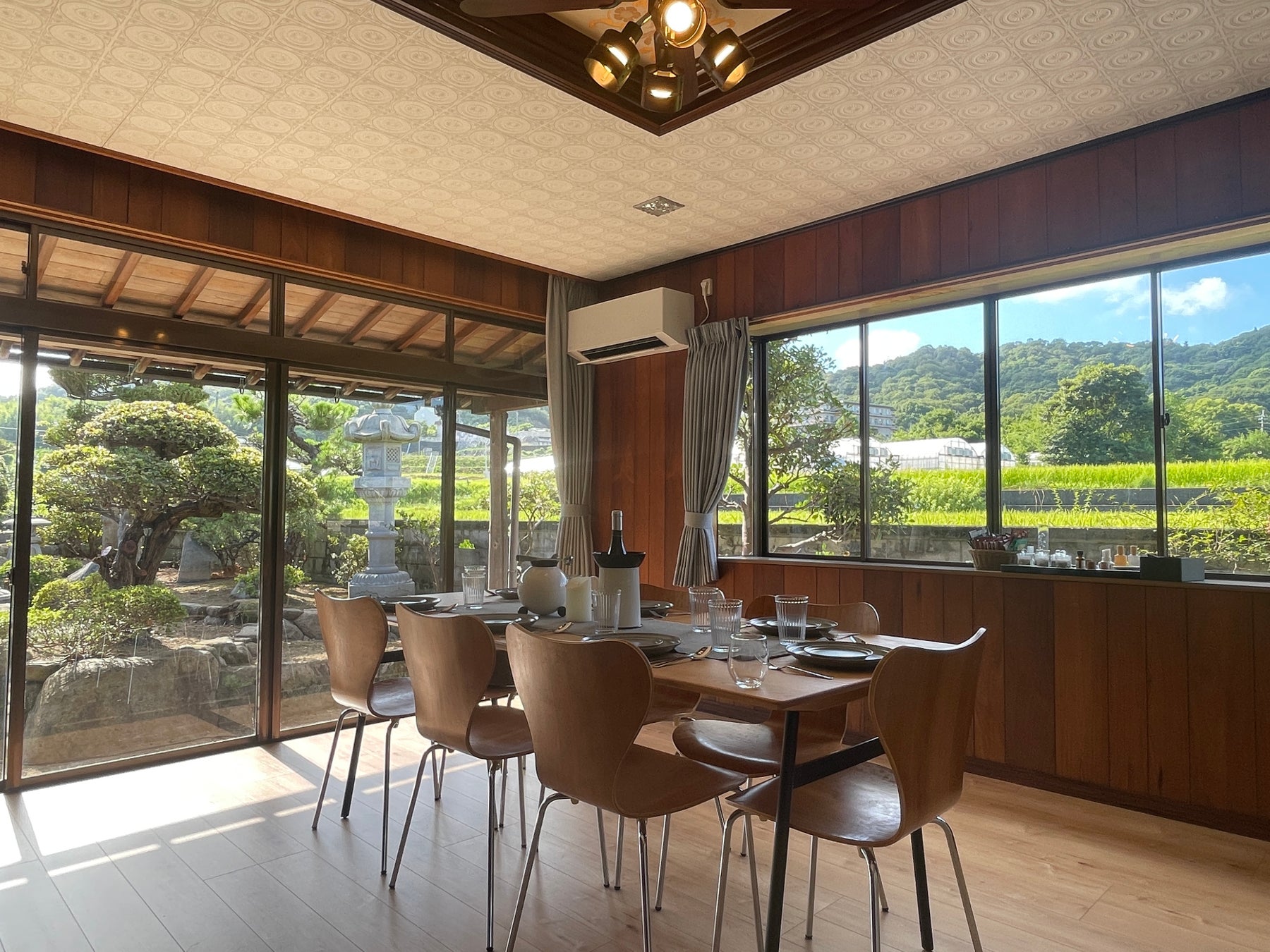 フジテレビ系の東京大賞典生中継番組「東京大賞典2025」に矢作芳人調教師・古川奈穂騎手初出演！！！