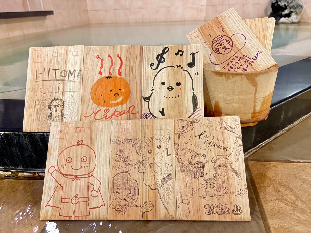 ”ペット”と泊まれるトレーラーハウスが ”1室限定” でスタート。「ペットも連れて帰省したい。」から始まった新サービス。NikkaHotel東郷店”だからできる”サービスで進化を続けます。