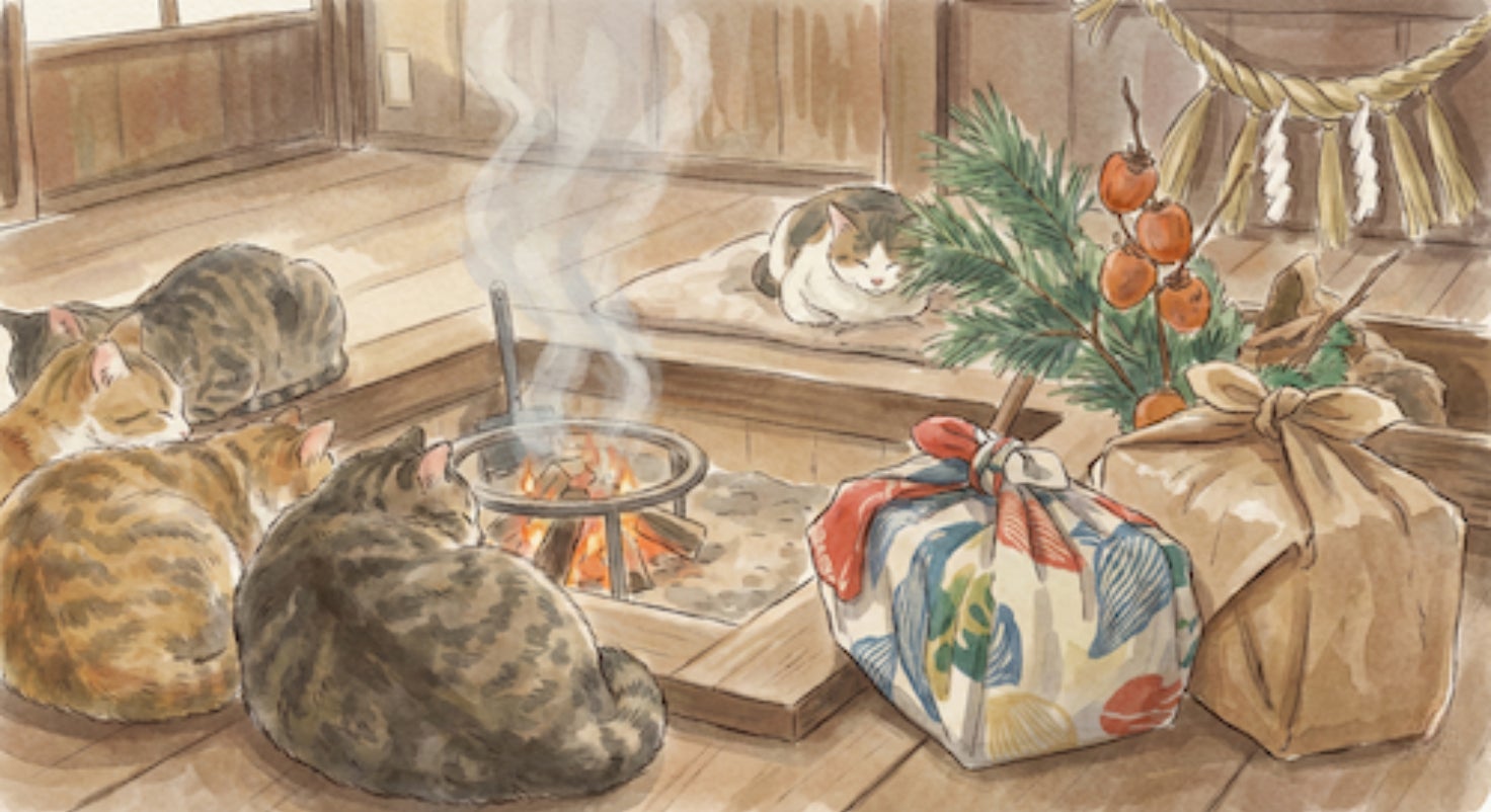 みんなで掘ろう!「好きあまマンホール」雪ほ~る大作戦!