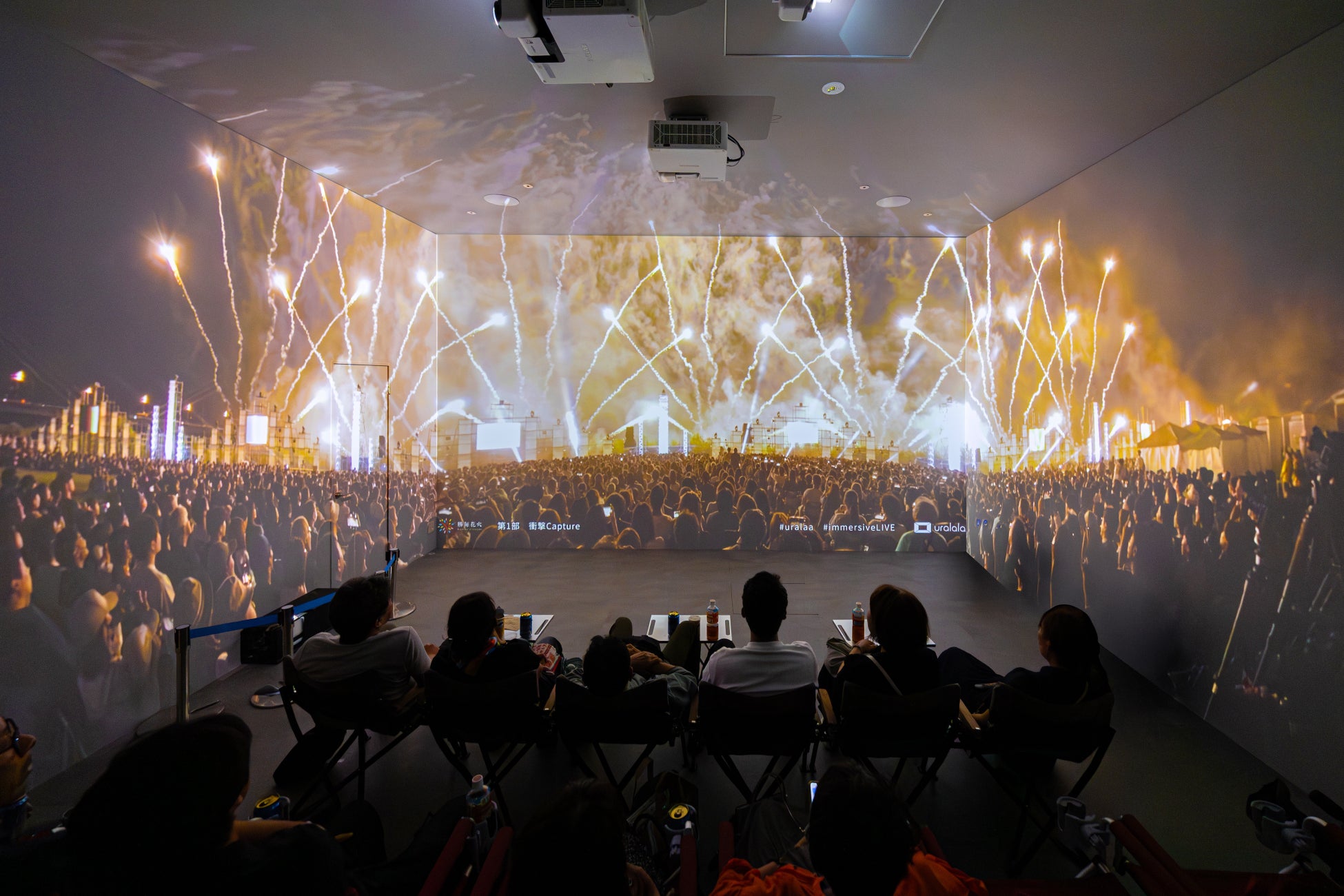 北海道十勝の食・文化・自然などの観光資源を体感する観光プロモーションイベントを東京で開催