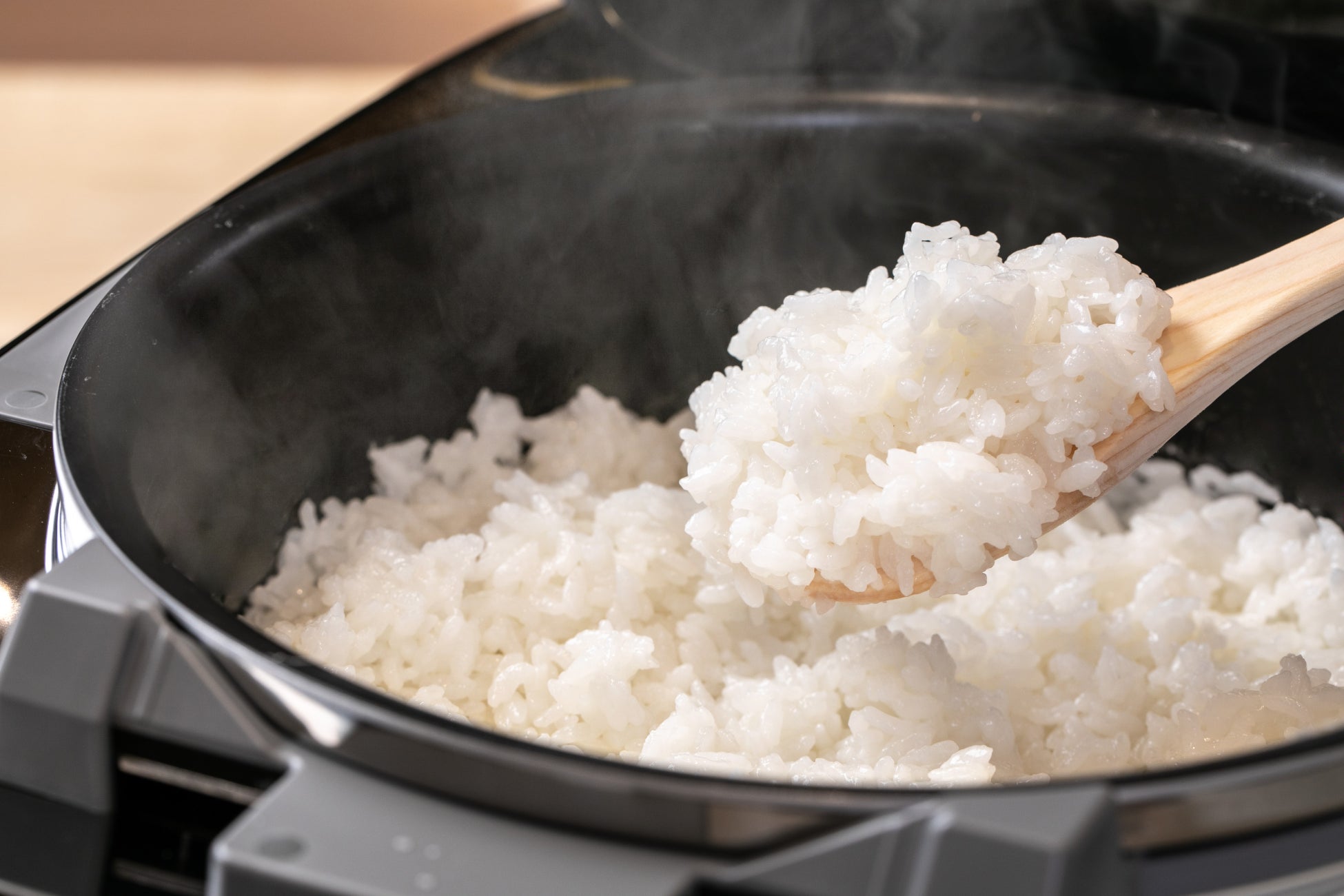 大東市の地域と食をつなぐコラボレーション企画！