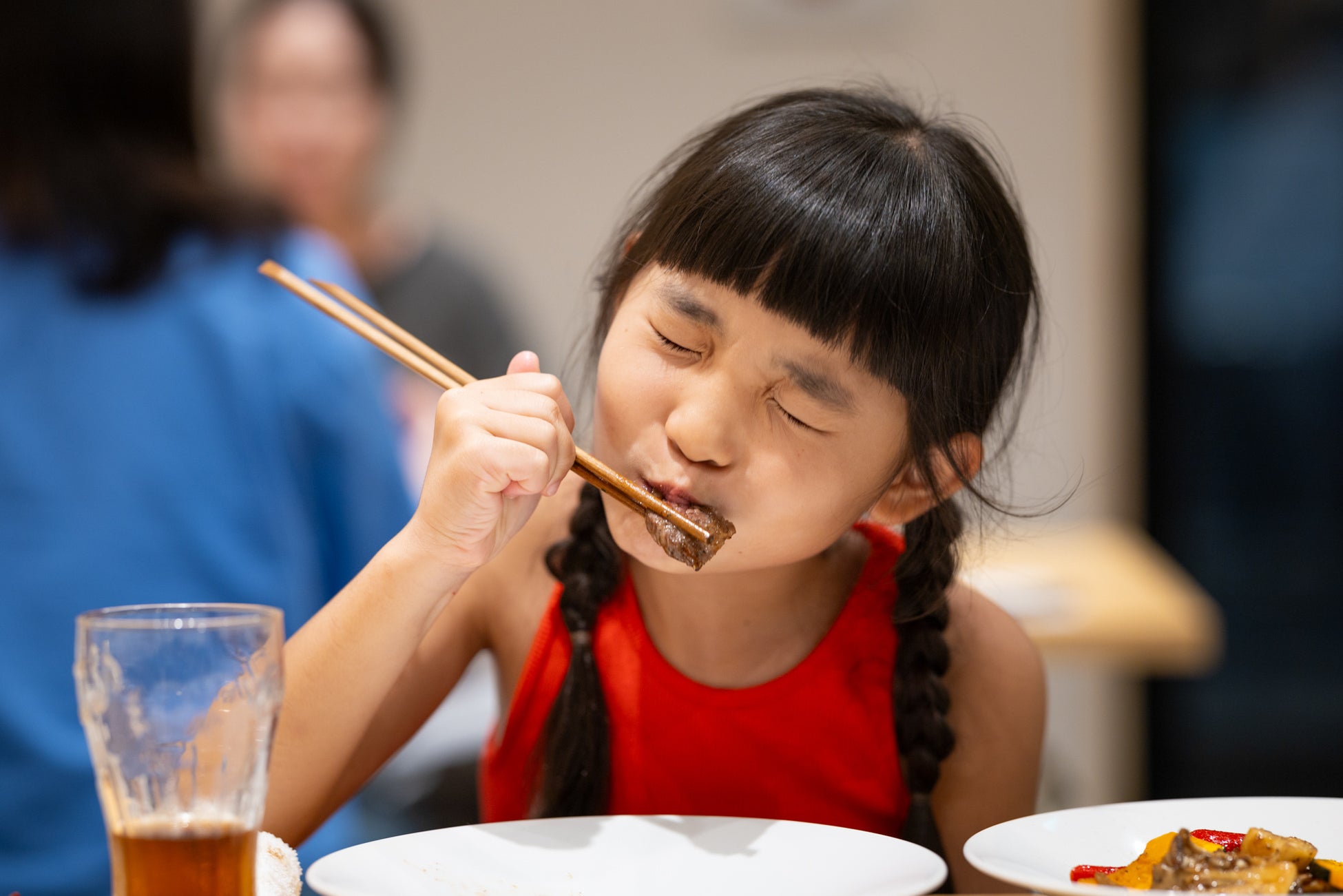 【観光庁魅力向上事業新規コンテンツ造成事業】　　　　　　　　　【国内向け】遠州浜松・浜名湖ガストロノミーツアー販売開始のお知らせ
