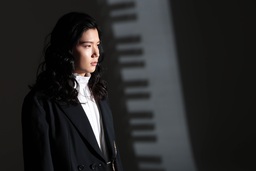 「ライブイマージュ・コンサート」に、 REAL TRAUM、Budo、石井琢磨がオープニングアクトとして出演決定！