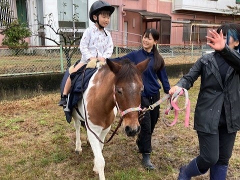 【野外民族博物館リトルワールド】2026年の干支「午」にちなんだ引き馬体験や、迫力の中国獅子舞で華やかに新年を祝う「新春イベント」開催！