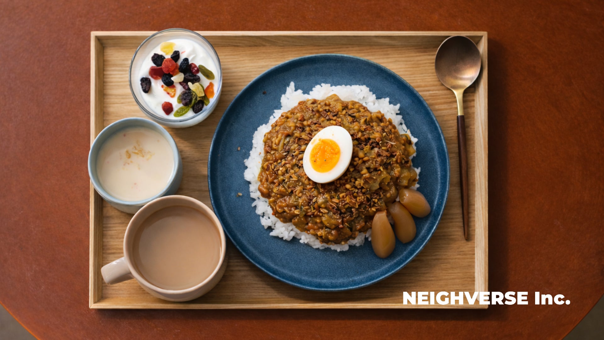 日光に“朝の選択肢”を増やす——門前エリアのカフェPICNIKKOのモーニングを単品中心からセットメニューへ刷新、12/28より本格導入の実装事例を公開【NEIGHVERSE株式会社】