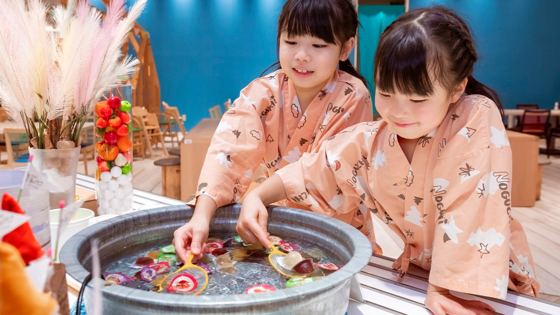 【冬休み★小学生半額】1/11までの限定プランが好評受付中！空室残りわずか！プール・温泉・アソボーヤで遊び尽くす、最高の冬の思い出作りを。