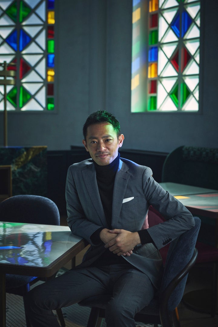 【年頭所感2026】AI時代の本格到来、旅行業界は次のステージへ　〜令和トラベルは「AIファースト」で変革を牽引〜