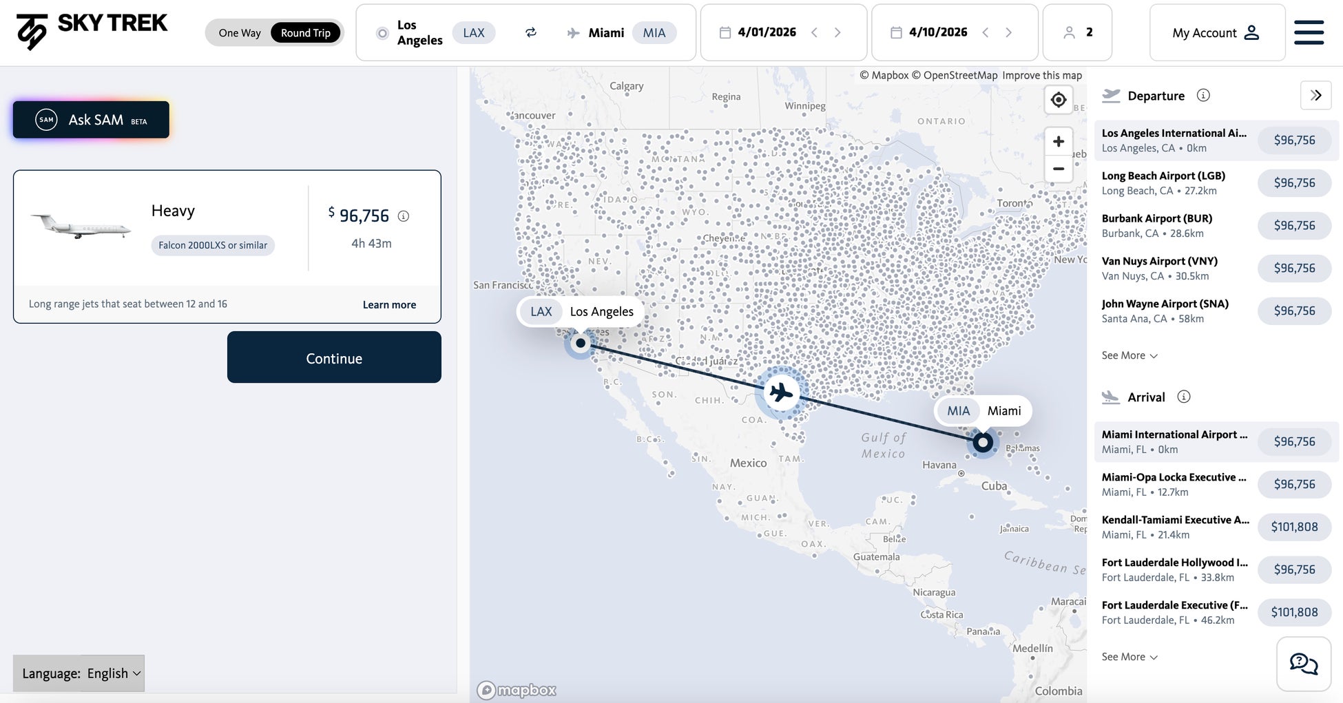 【忍者×XR】東京ドーム発・忍者XRアトラクション「ニンジャブレイカー　妖魔決戦」、XR Center Game Space中野店、福岡店にて一般体験を先行開始