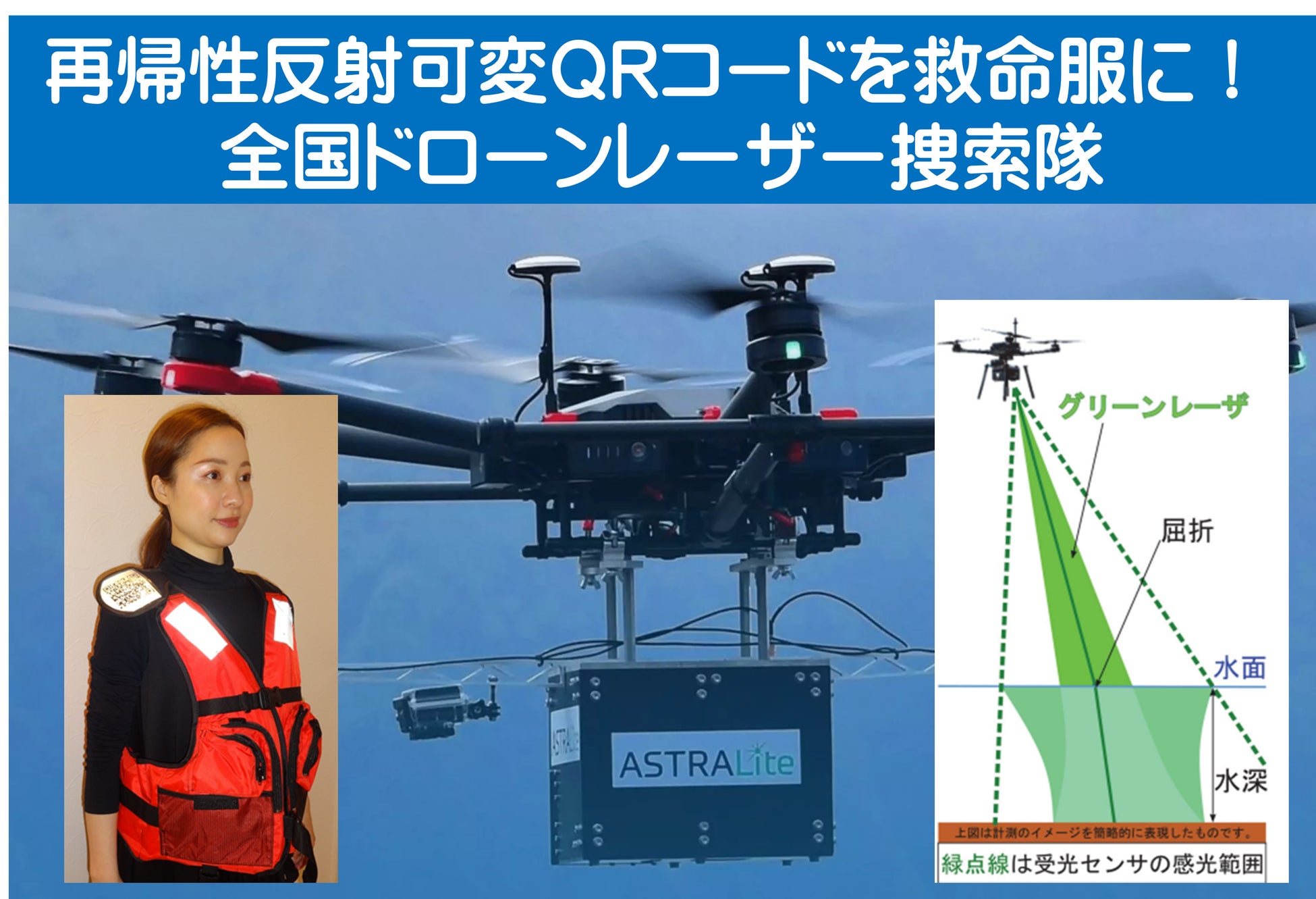 【HAKODATE海峡の風】10周年特別プラン【感謝特典付】